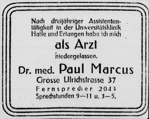 Mozart24_SaaleZeitung 31.3.1923