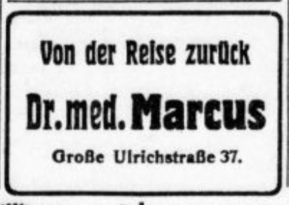 Mozartstr24_HallischeNachrichten1.10.1927